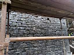 acastle 170620.jpg